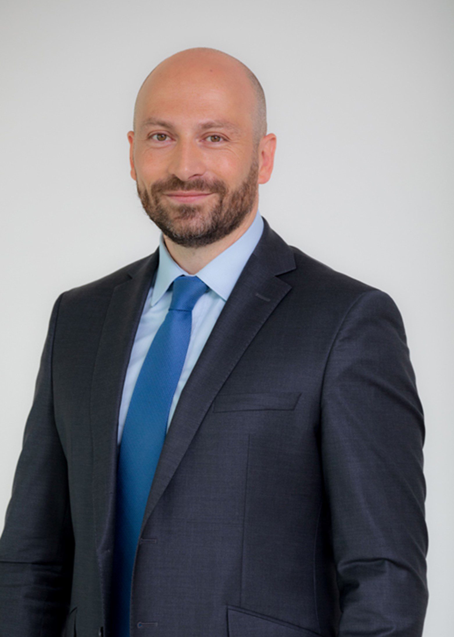 Mickael Dolou