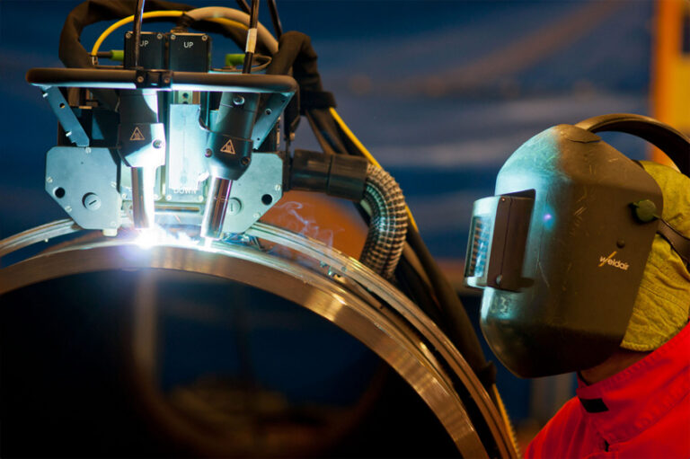 EQUIPMENT FLEET Serimax