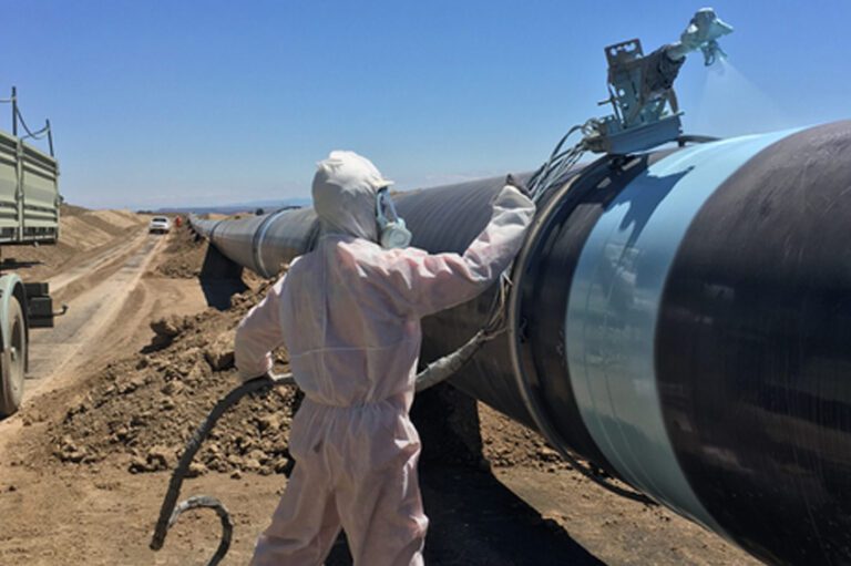 EQUIPMENT FLEET Serimax