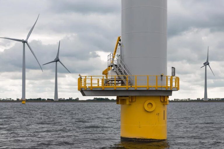 SERIMAX CELEBRATES OPPORTUNITY CROMARTY FIRTH’S GREEN FREEPORT SUCCESS