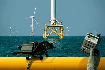 20220301_belazar_SERIMAX_EOLIENNE_final-ret-2_1920px