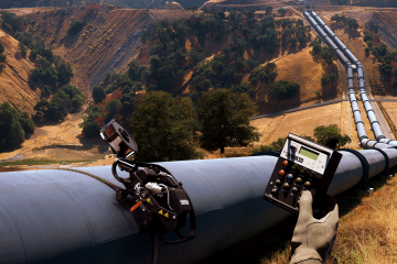 20220301_belazar_SERIMAX_HYDRAULIQUE_3-ret_1920px