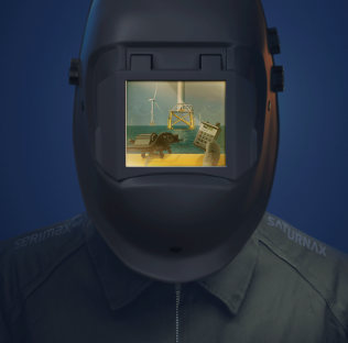 20220330_belazar_SERIMAX_EOLIENNE_CASQUE-ret-250�+logo_1920px