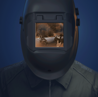 20220330_belazar_SERIMAX_HYDRAULIQUE_CASQUE-ret-250�+logo_1920px