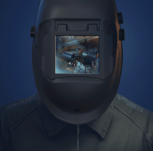 20220330_belazar_SERIMAX_RAFFINERIE_CASQUE_V2-ret-250�+logo_1920px